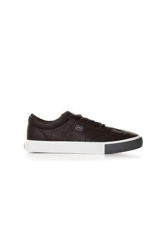 INFORMAL ECKO HOMBRE FRANAY-H2 Talla 8 Ecko