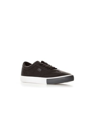 INFORMAL ECKO HOMBRE FRANAY-H2 Talla 8