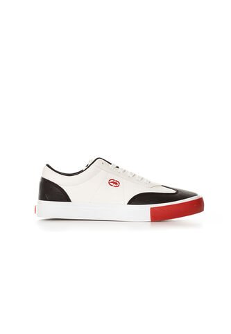 INFORMAL ECKO HOMBRE FRANAY-H4 Talla 10.5 Ecko