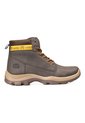 BOTAS ECKO HOMBRE LUNOA-H2 Talla 7 de Ecko