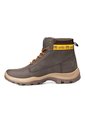 BOTAS ECKO HOMBRE LUNOA-H2 Talla 7 de Ecko