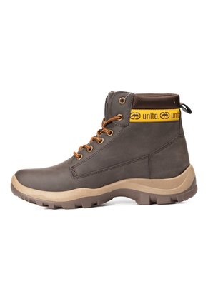 BOTAS ECKO HOMBRE LUNOA-H2 Talla 7