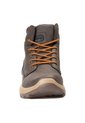 BOTAS ECKO HOMBRE LUNOA-H2 Talla 7 de Ecko