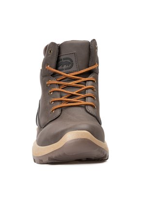 BOTAS ECKO HOMBRE LUNOA-H2 Talla 7