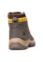 BOTAS ECKO HOMBRE LUNOA-H2 Talla 7 de Ecko