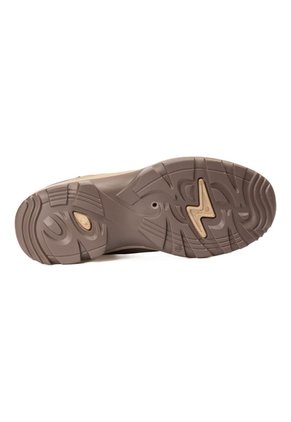 BOTAS ECKO HOMBRE LUNOA-H2 Talla 7