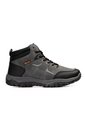 BOTAS ECKO HOMBRE MOAI-H2 Talla 10.5 de Ecko