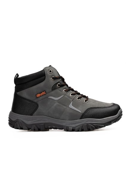 BOTAS ECKO HOMBRE MOAI-H2 Talla 10.5