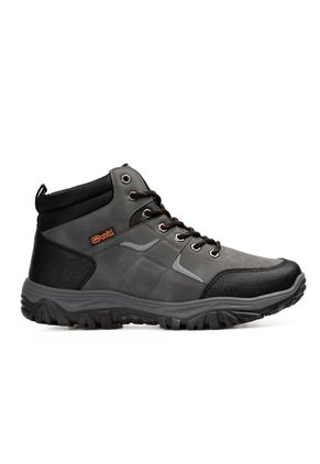 BOTAS ECKO HOMBRE MOAI-H2 Talla 10.5