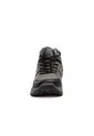 BOTAS ECKO HOMBRE MOAI-H2 Talla 10.5 de Ecko