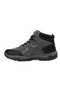BOTAS ECKO HOMBRE MOAI-H2 Talla 10.5 de Ecko