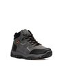 BOTAS ECKO HOMBRE MOAI-H2 Talla 10.5 de Ecko
