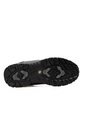 BOTAS ECKO HOMBRE MOAI-H2 Talla 10.5 de Ecko