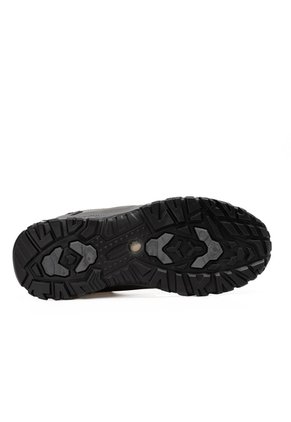 BOTAS ECKO HOMBRE MOAI-H2 Talla 10.5