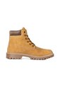BOTAS ECKO HOMBRE STREAK-H6 Talla 9.5 de Ecko