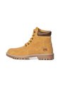BOTAS ECKO HOMBRE STREAK-H6 Talla 9.5 de Ecko