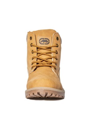 BOTAS ECKO HOMBRE STREAK-H6 Talla 9.5