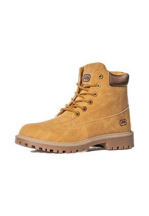 BOTAS ECKO HOMBRE STREAK-H6 Talla 9.5