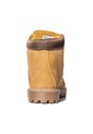 BOTAS ECKO HOMBRE STREAK-H6 Talla 9.5 de Ecko