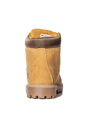 BOTAS ECKO HOMBRE STREAK-H6 Talla 9.5