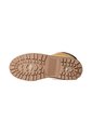 BOTAS ECKO HOMBRE STREAK-H6 Talla 9.5 de Ecko