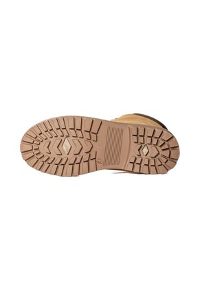 BOTAS ECKO HOMBRE STREAK-H6 Talla 9.5