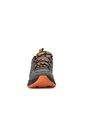 INFORMAL ECKO HOMBRE PEXO-H3 Talla 7 de Ecko
