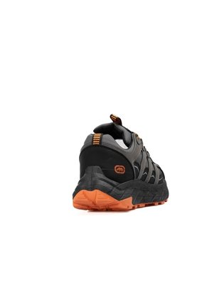 INFORMAL ECKO HOMBRE PEXO-H3 Talla 7