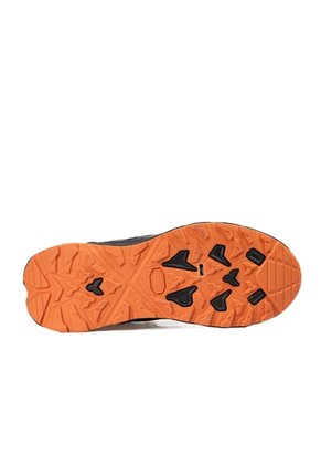 INFORMAL ECKO HOMBRE PEXO-H3 Talla 7