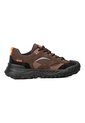 INFORMAL ECKO HOMBRE SOLKA-H4 Talla 9.5 de Ecko