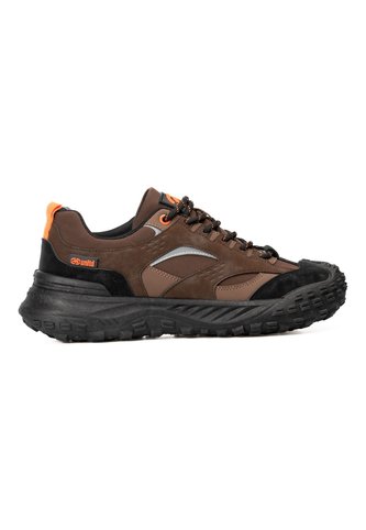 INFORMAL ECKO HOMBRE SOLKA-H4 Talla 9.5 Ecko