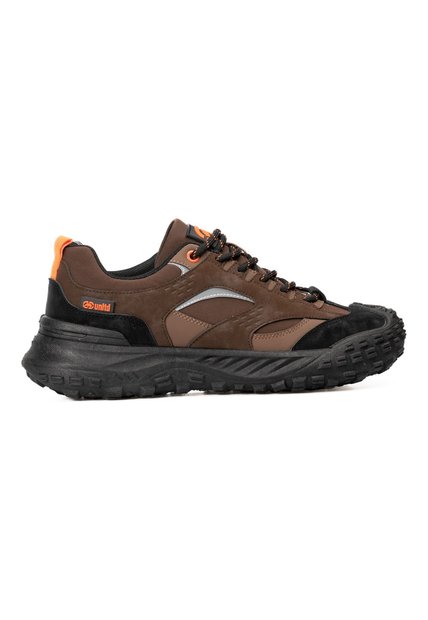 INFORMAL ECKO HOMBRE SOLKA-H4 Talla 9.5