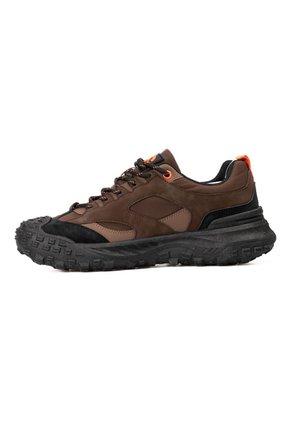 INFORMAL ECKO HOMBRE SOLKA-H4 Talla 9.5
