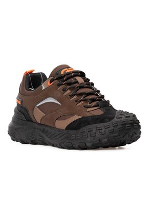 INFORMAL ECKO HOMBRE SOLKA-H4 Talla 9.5