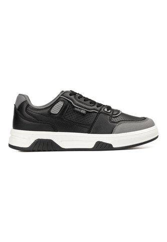 INFORMAL ECKO HOMBRE KUMAE-H3 Talla 8.5 Ecko