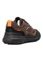 INFORMAL ECKO HOMBRE SOLKA-H4 Talla 9.5 de Ecko