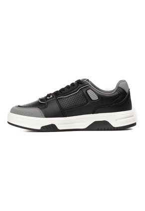 INFORMAL ECKO HOMBRE KUMAE-H3 Talla 8.5