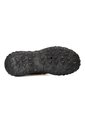 INFORMAL ECKO HOMBRE SOLKA-H4 Talla 9.5 de Ecko