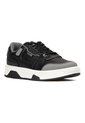 INFORMAL ECKO HOMBRE KUMAE-H3 Talla 8.5 de Ecko
