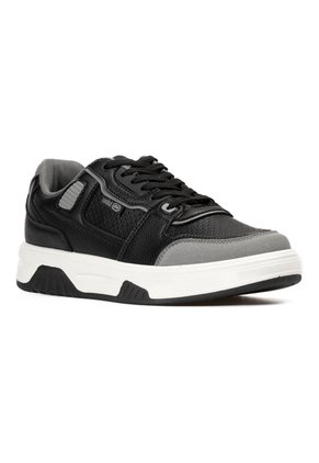 INFORMAL ECKO HOMBRE KUMAE-H3 Talla 8.5