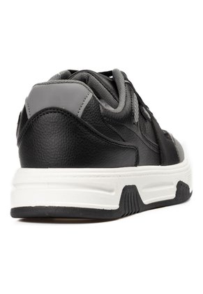 INFORMAL ECKO HOMBRE KUMAE-H3 Talla 8.5