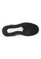 INFORMAL ECKO HOMBRE KUMAE-H3 Talla 8.5 de Ecko