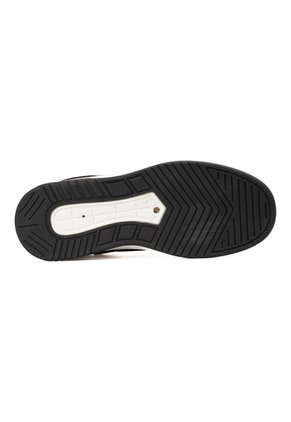 INFORMAL ECKO HOMBRE KUMAE-H3 Talla 8.5