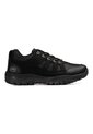 INFORMAL ECKO HOMBRE XANTI-H2 Talla 10.5 de Ecko