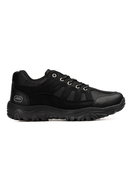 INFORMAL ECKO HOMBRE XANTI-H2 Talla 10.5