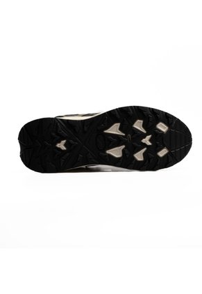 INFORMAL ECKO HOMBRE PEXO-H1 Talla 10