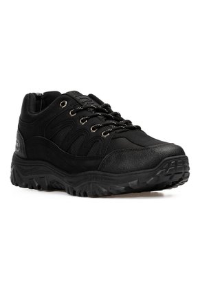 INFORMAL ECKO HOMBRE XANTI-H2 Talla 10.5