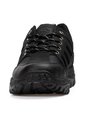 INFORMAL ECKO HOMBRE XANTI-H2 Talla 10.5 de Ecko