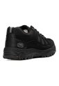 INFORMAL ECKO HOMBRE XANTI-H2 Talla 10.5 de Ecko