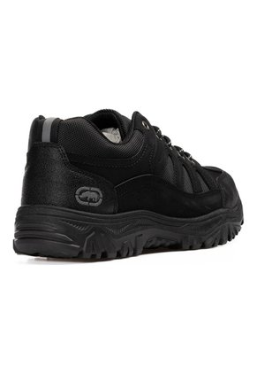 INFORMAL ECKO HOMBRE XANTI-H2 Talla 10.5